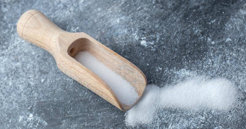 Freepik/azerbaijan_stockers